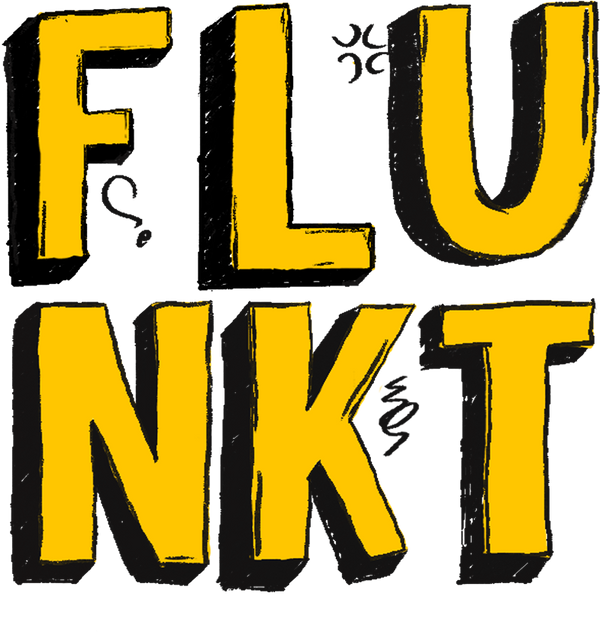 Flunkt.co